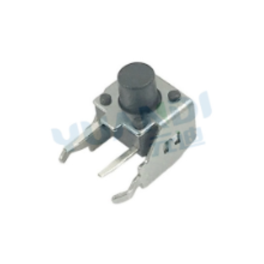 TS-1038-A2B3-D2-Yuandi